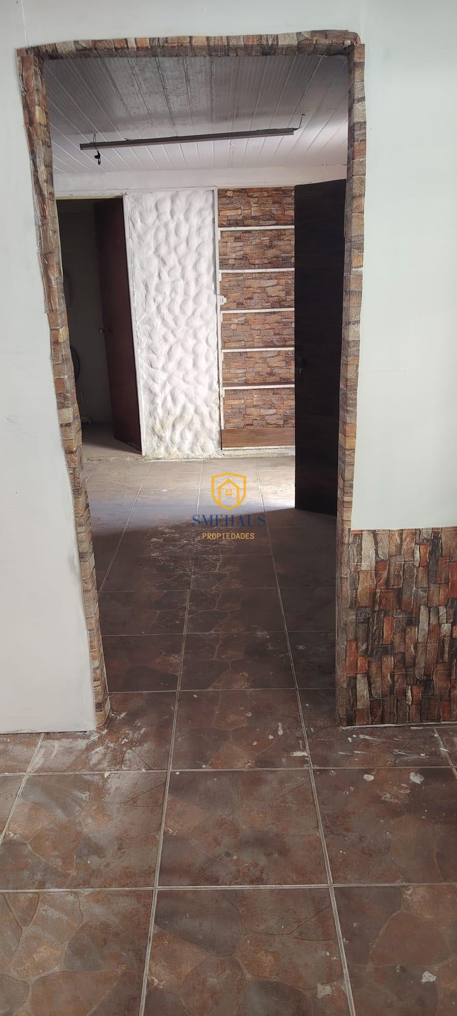 Casa en alquiler en San José de Carrasco con 1 dormitorio · Foto 3