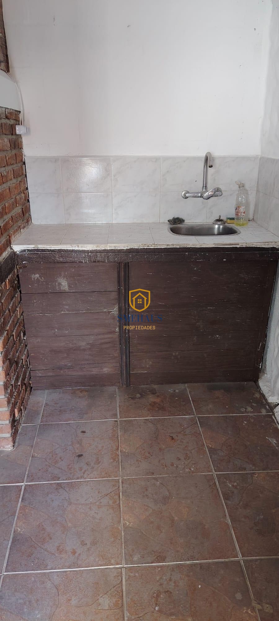 Casa en alquiler en San José de Carrasco con 1 dormitorio · Foto 8