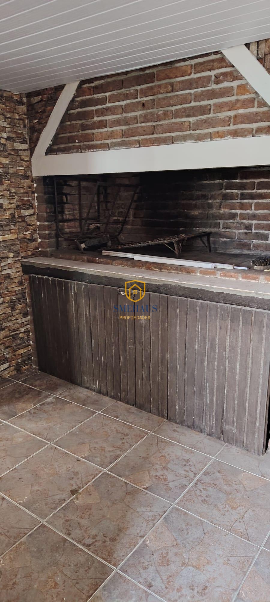 Casa en alquiler en San José de Carrasco con 1 dormitorio · Foto 7