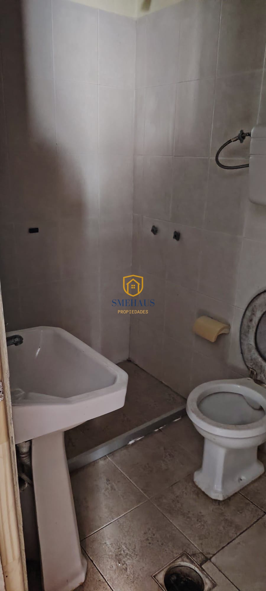Casa en alquiler en San José de Carrasco con 1 dormitorio · Foto 5