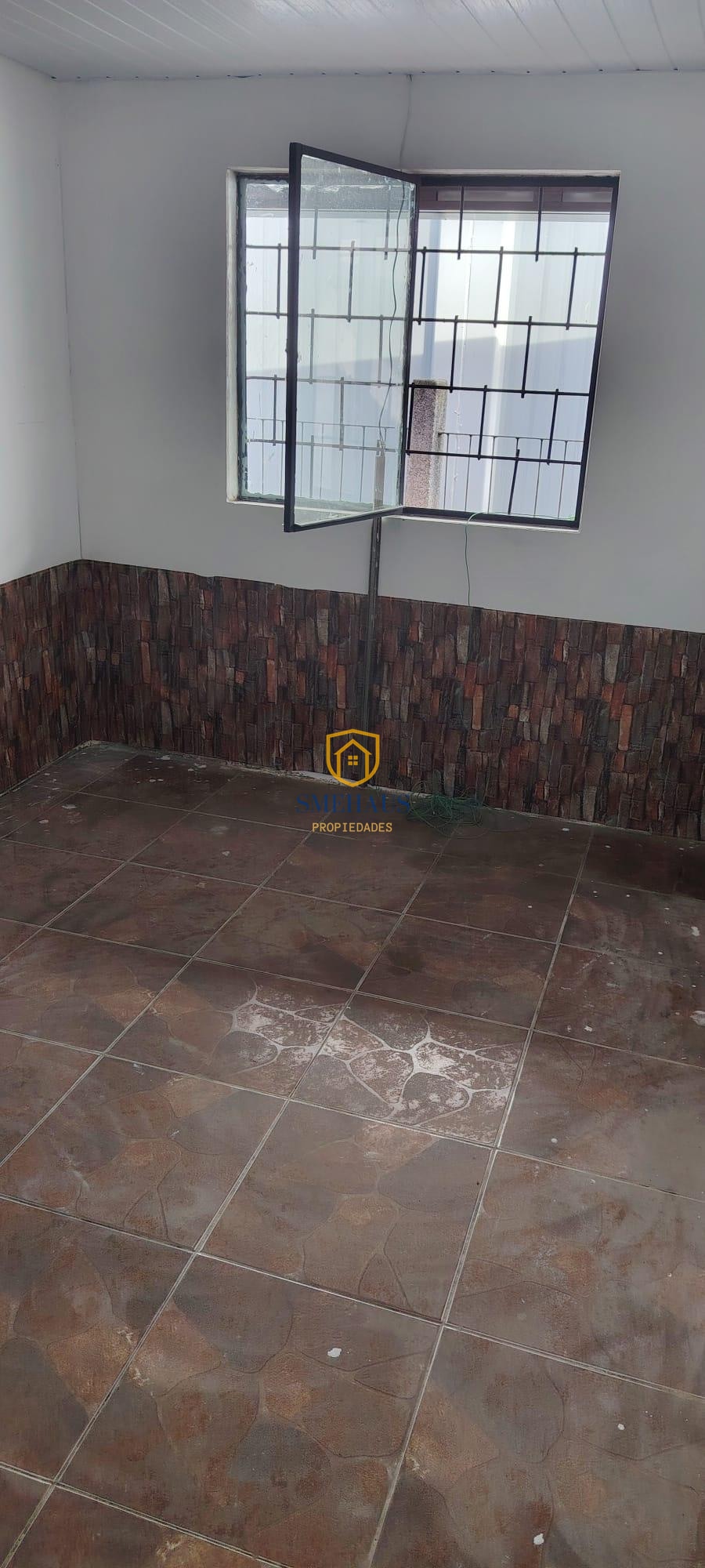 Casa en alquiler en San José de Carrasco con 1 dormitorio · Foto 4