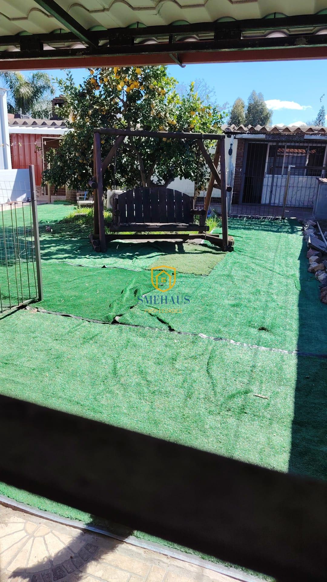 Casa en alquiler en San José de Carrasco con 1 dormitorio · Foto 9