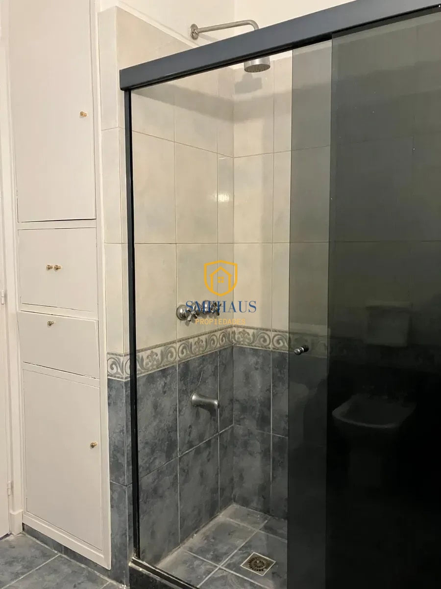 Apartamento en alquiler en Pocitos con 2 dormitorios · Foto 9