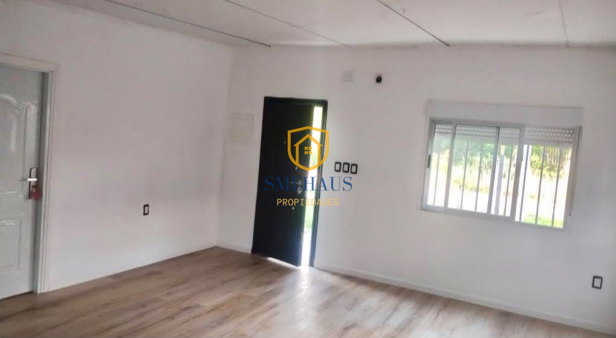 Casa en alquiler en Neptunia con 2 dormitorios · Foto 6