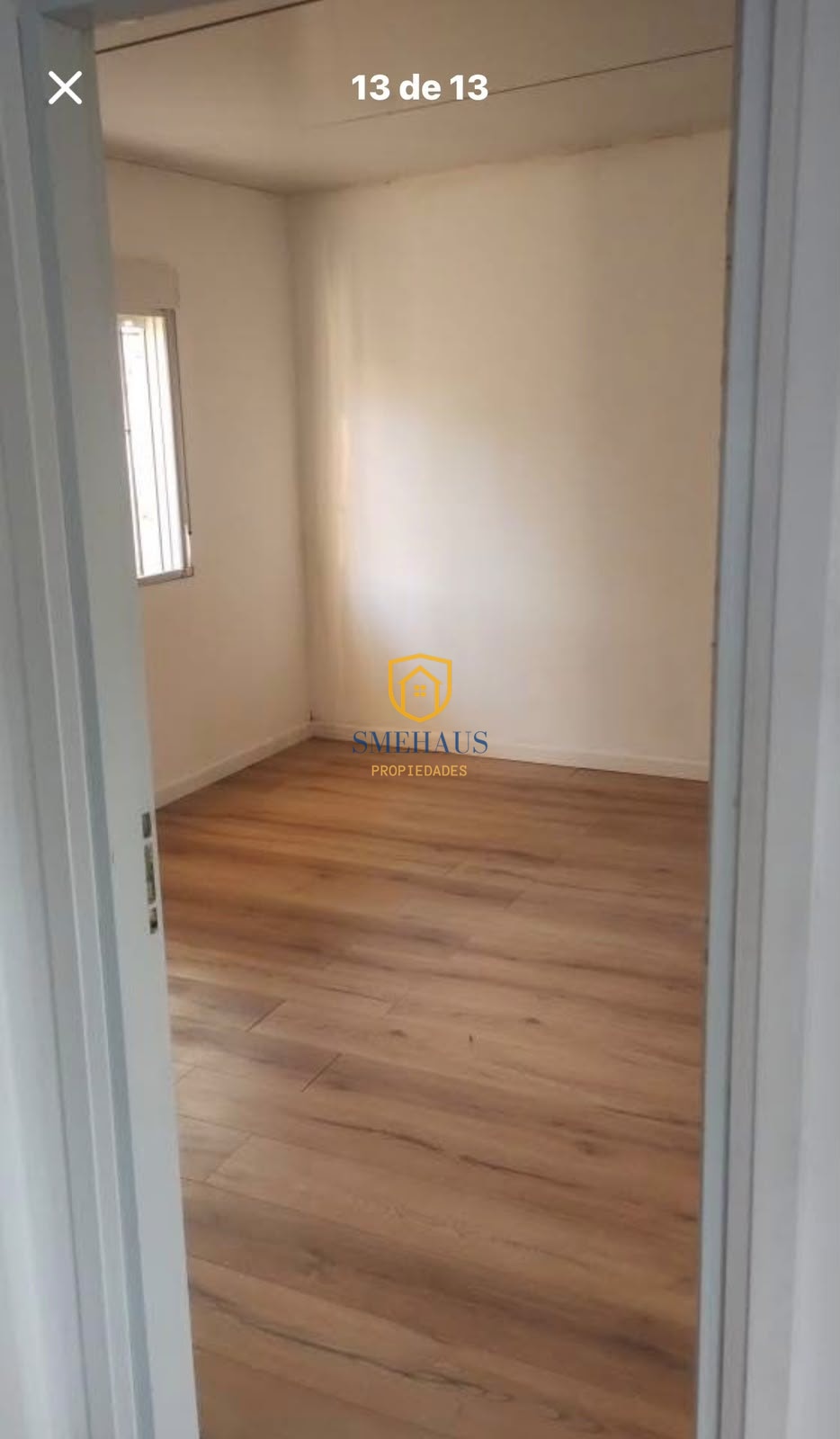Casa en alquiler en Neptunia con 2 dormitorios · Foto 7