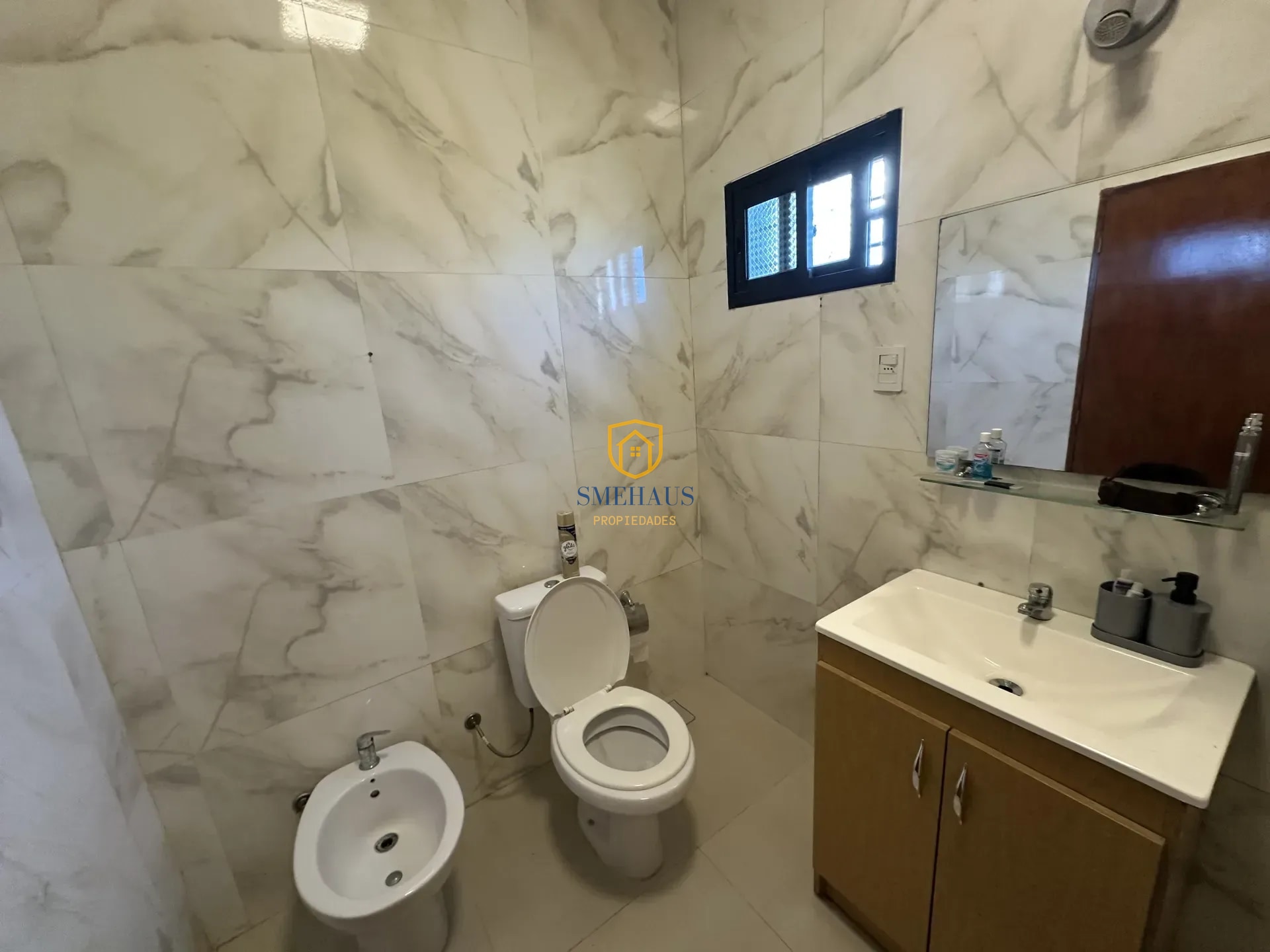 Casa en alquiler en Progreso con 3 dormitorios ideal empresa · Foto 9