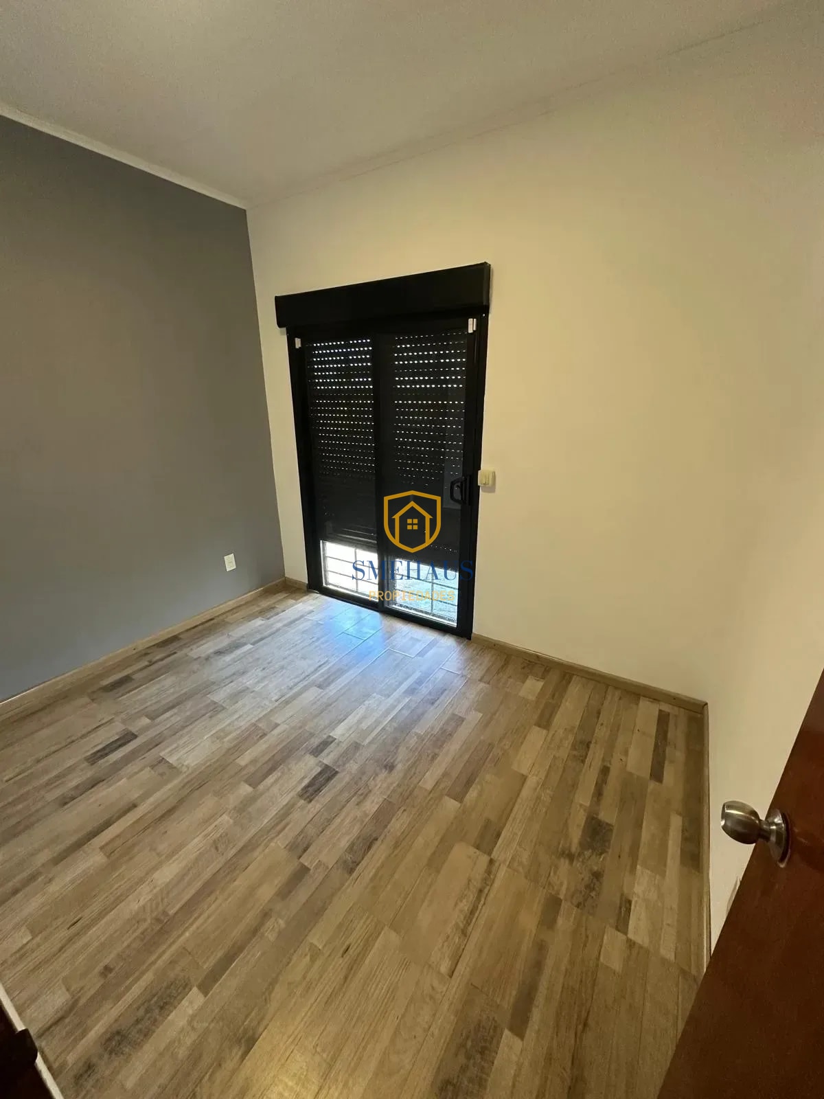 Casa en alquiler en Progreso con 3 dormitorios ideal empresa · Foto 6