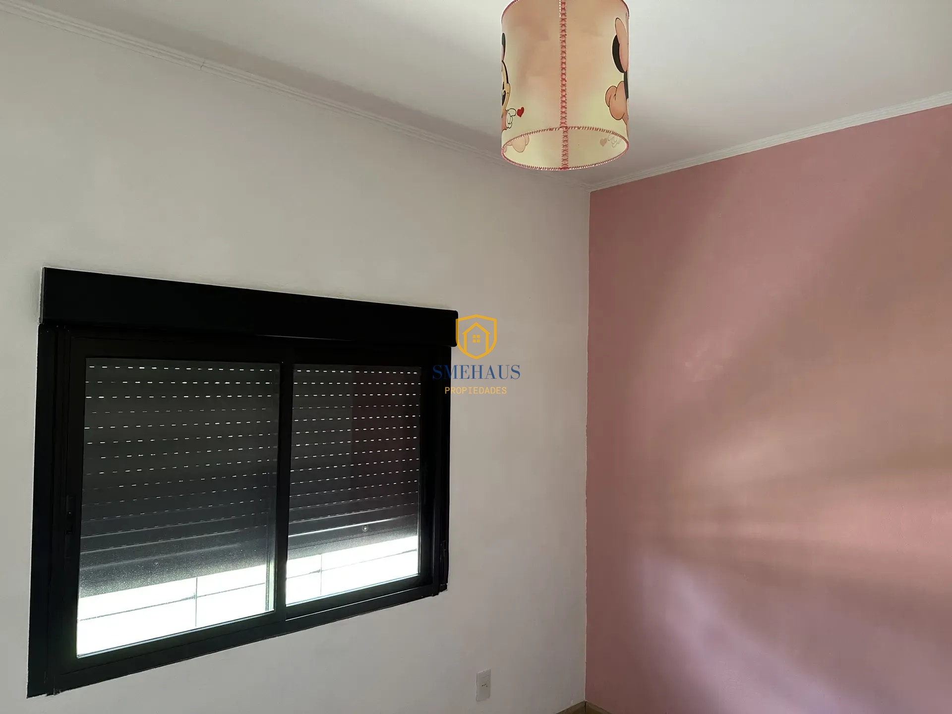 Casa en alquiler en Progreso con 3 dormitorios ideal empresa · Foto 8