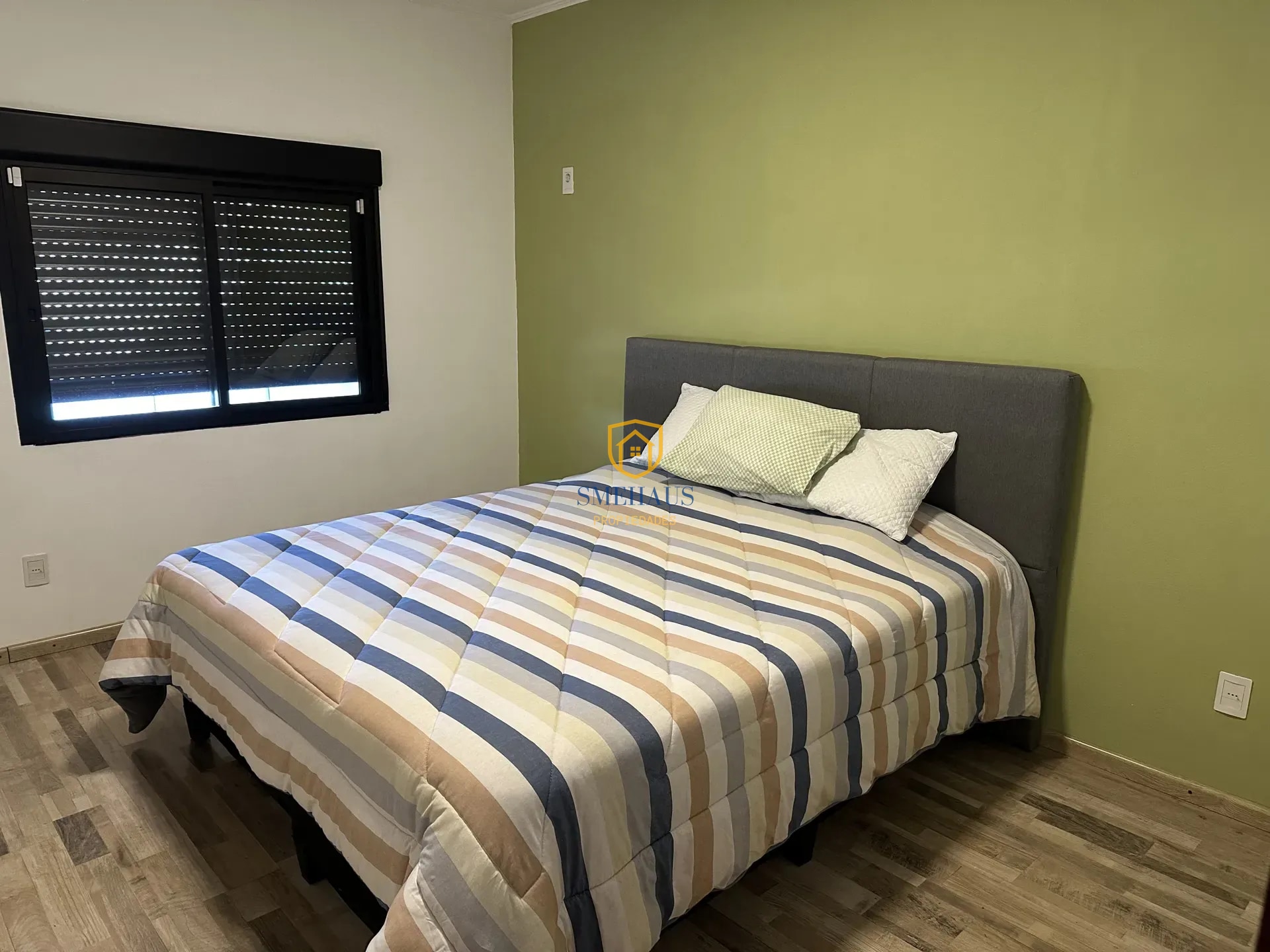 Casa en alquiler en Progreso con 3 dormitorios ideal empresa · Foto 7
