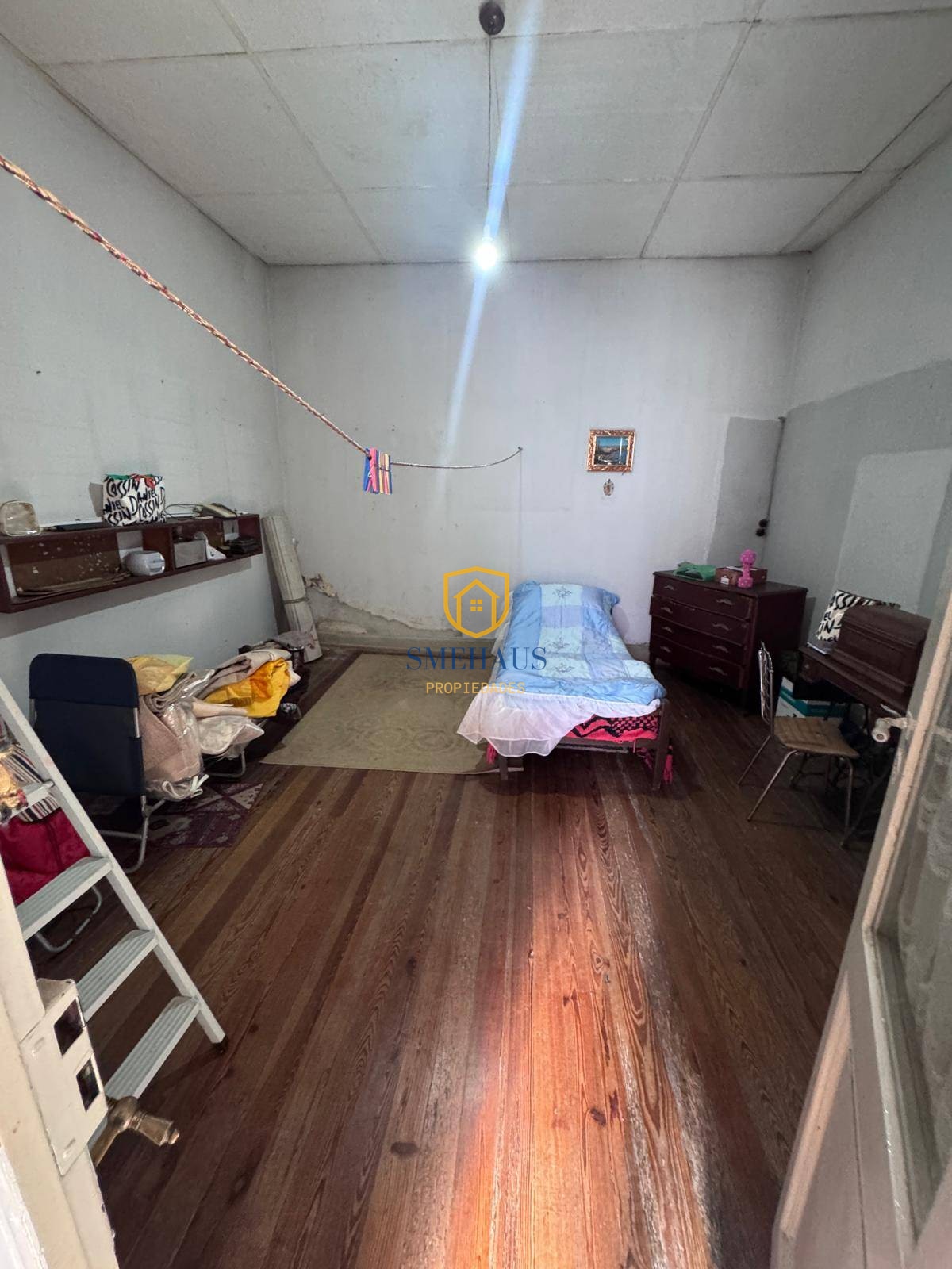 Casa de 2 dormitorios amoblada en alquiler en Canelones · Foto 5