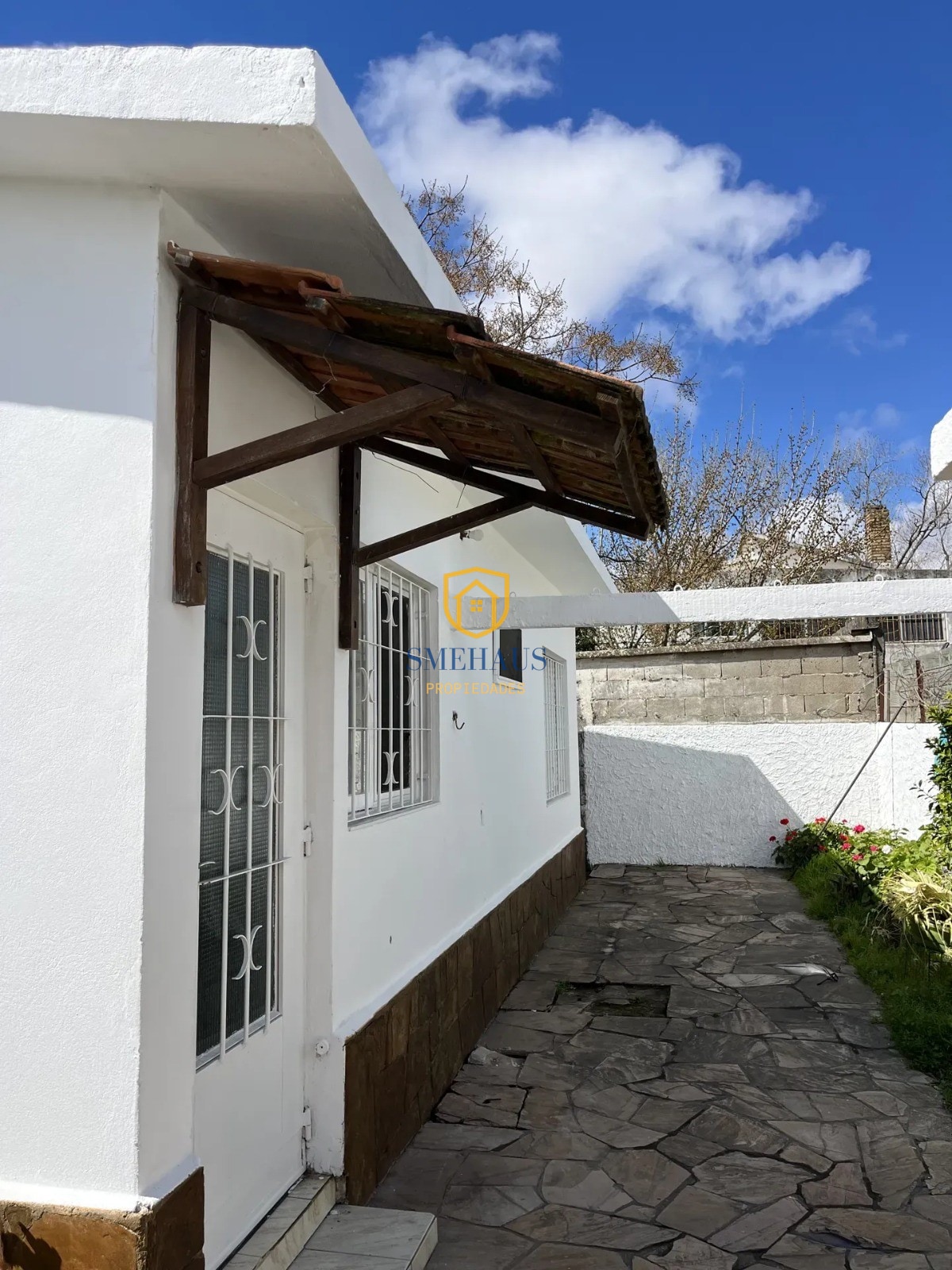 Casa en alquiler en Shangrilá con 2 dormitorios · Foto 5