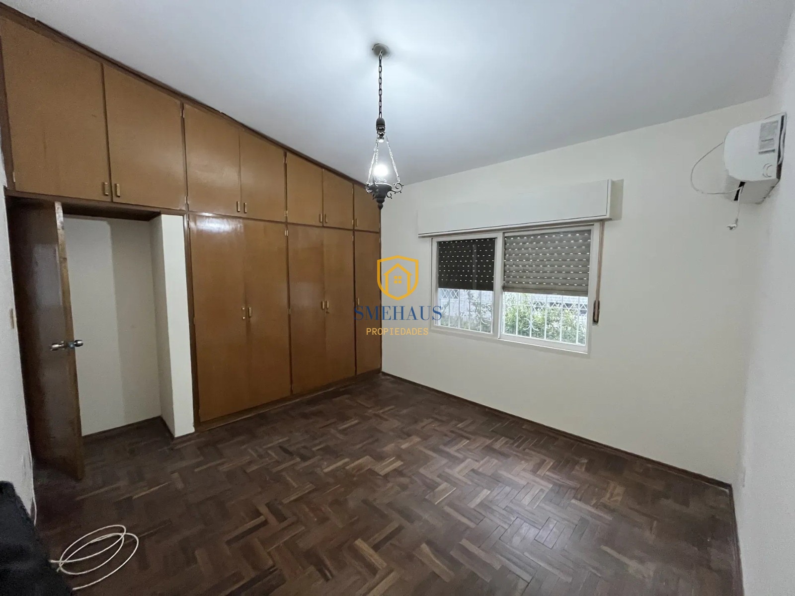 Casa en alquiler en Shangrilá con 2 dormitorios · Foto 8