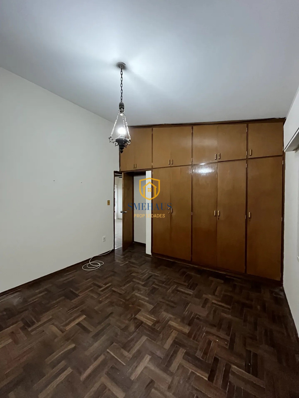 Casa en alquiler en Shangrilá con 2 dormitorios · Foto 11