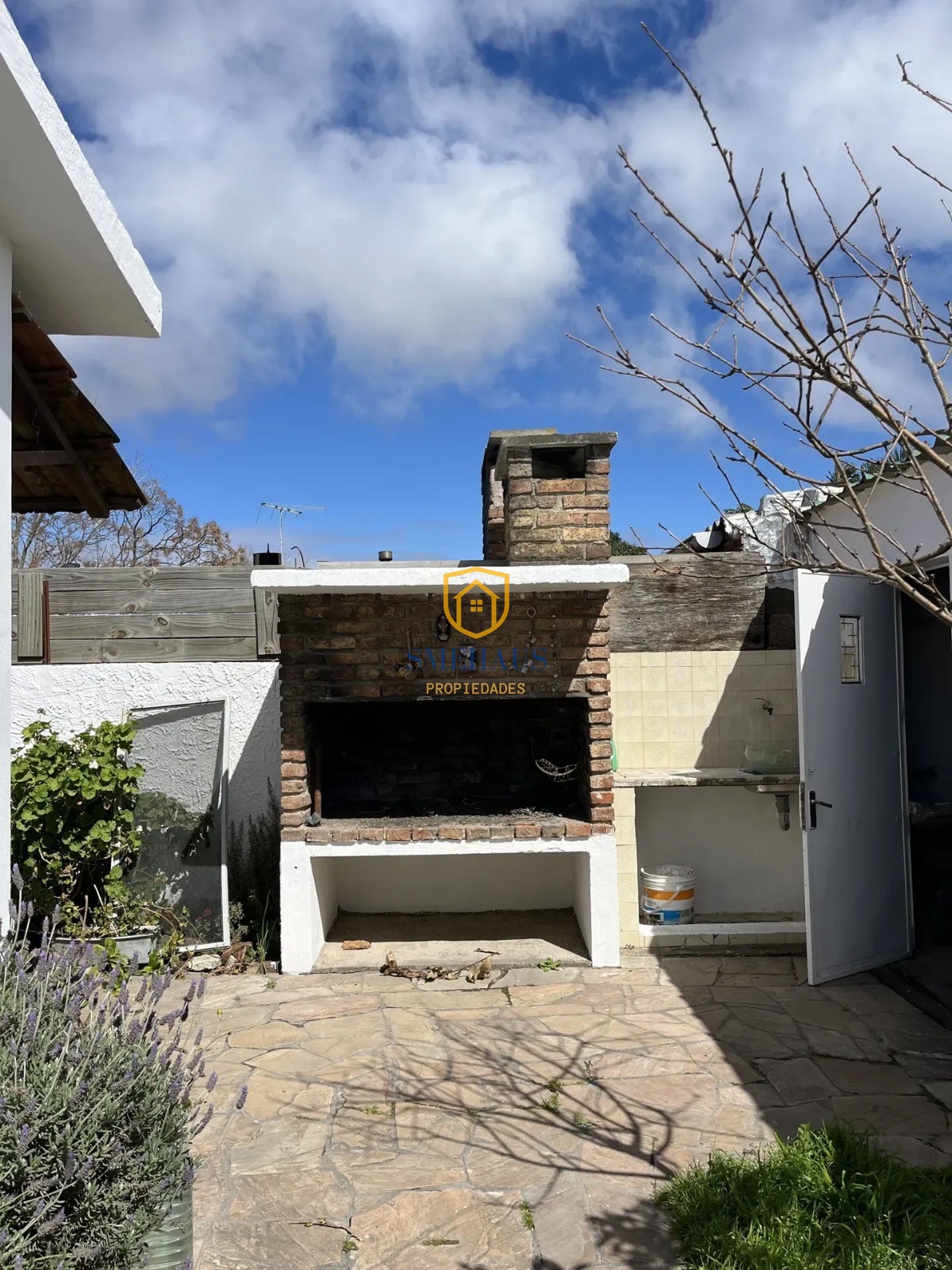 Casa en alquiler en Shangrilá con 2 dormitorios · Foto 7