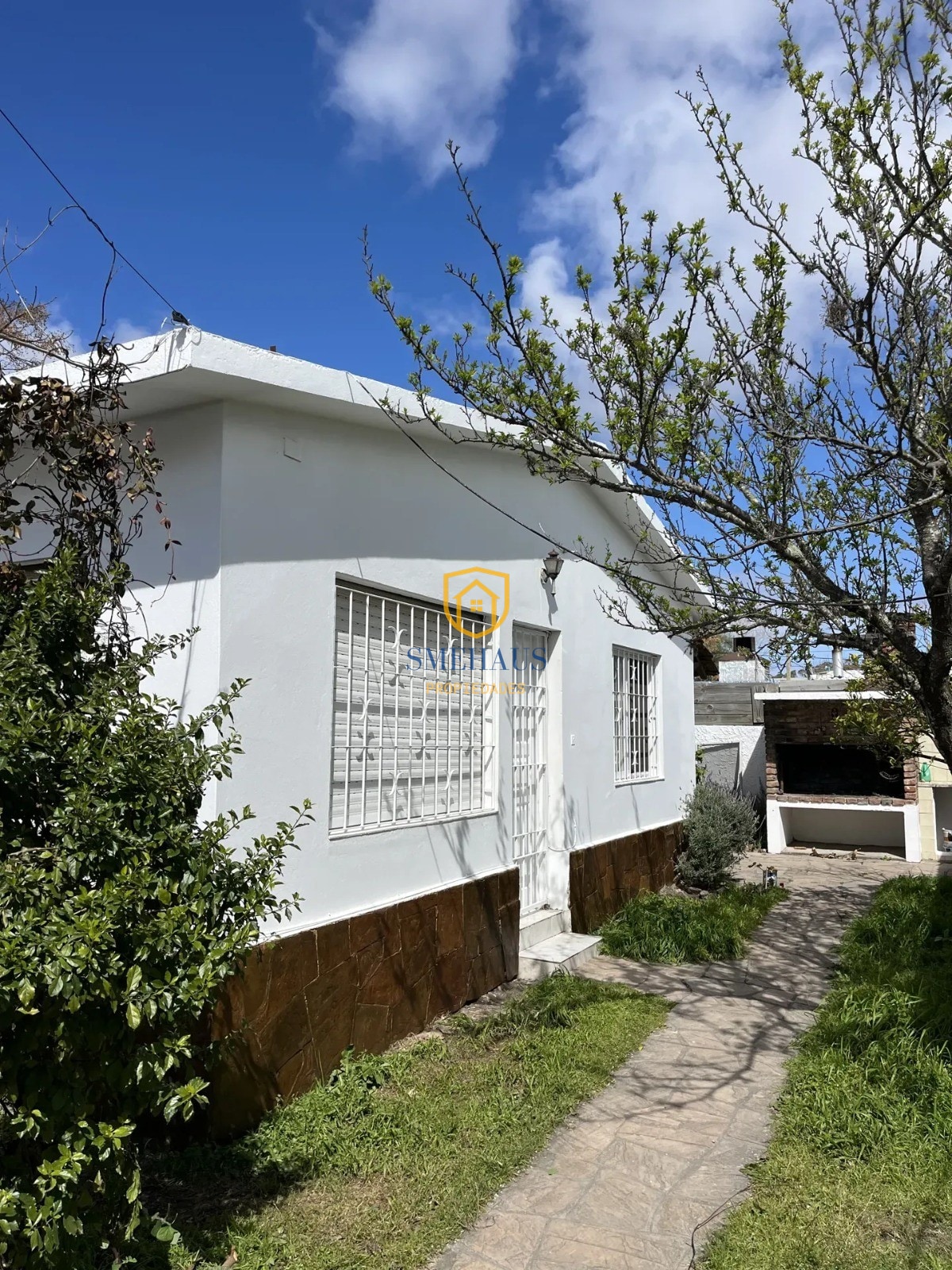 Casa en alquiler en Shangrilá con 2 dormitorios · Foto 4