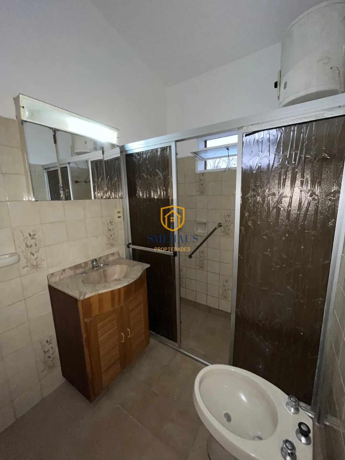 Casa en alquiler en Shangrilá con 2 dormitorios · Foto 10