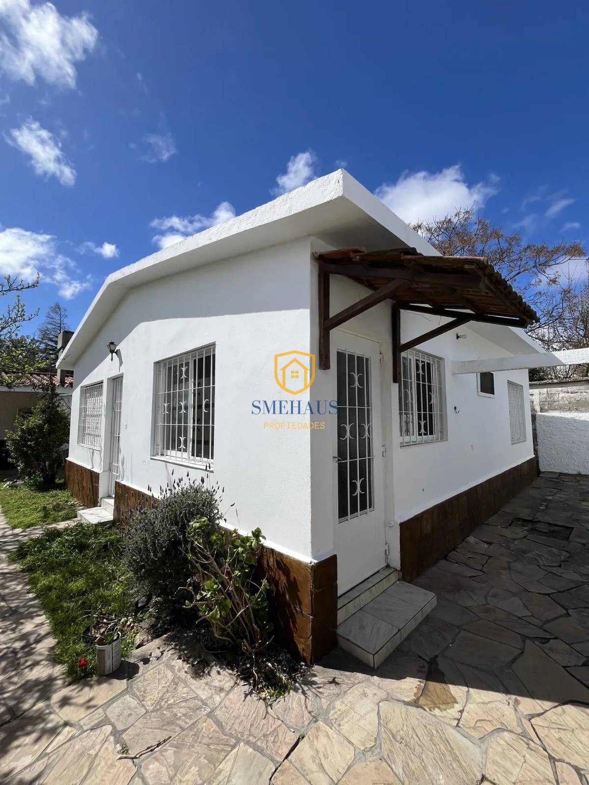 Casa en alquiler en Shangrilá con 2 dormitorios · Foto 6