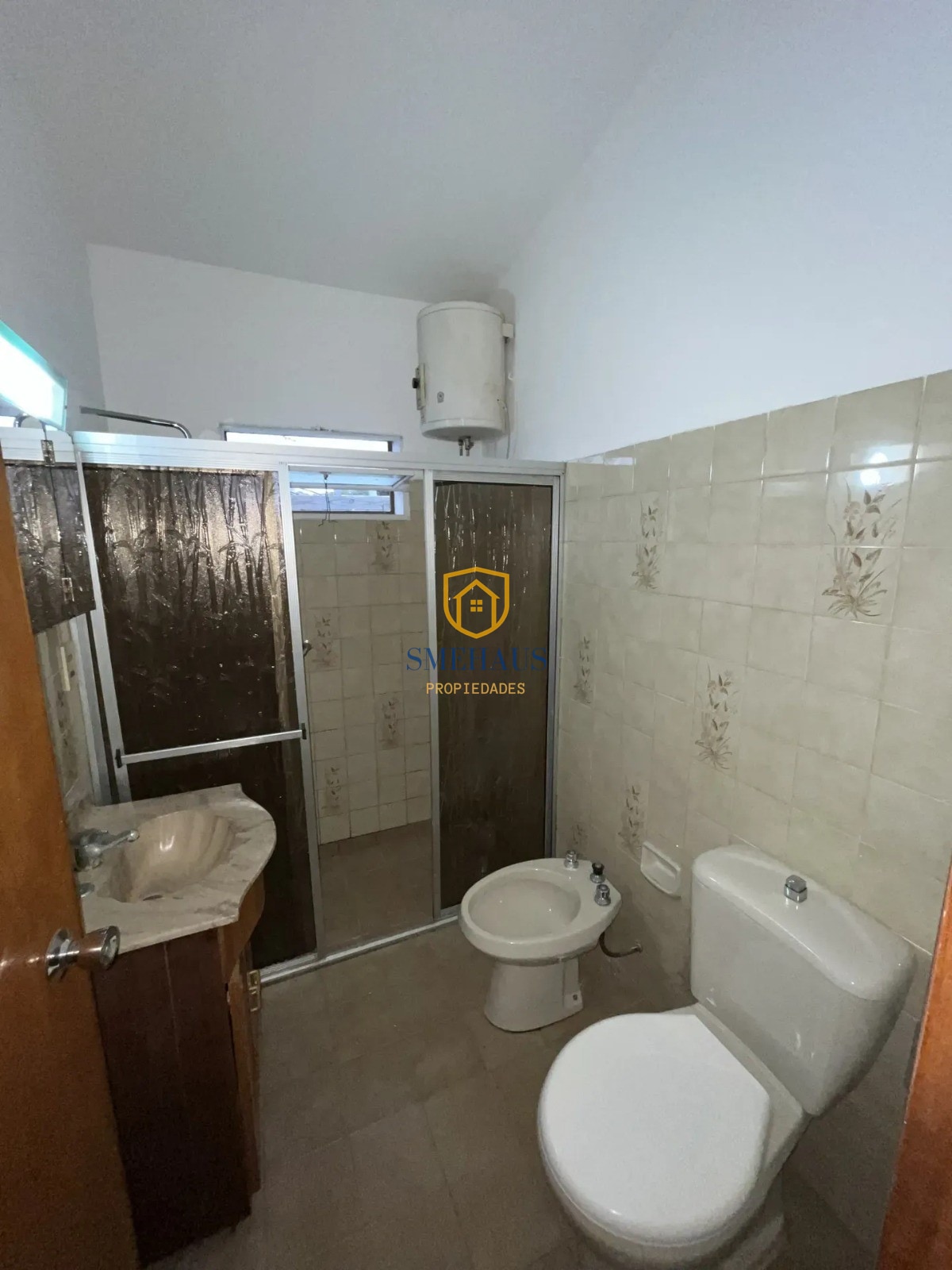 Casa en alquiler en Shangrilá con 2 dormitorios · Foto 9