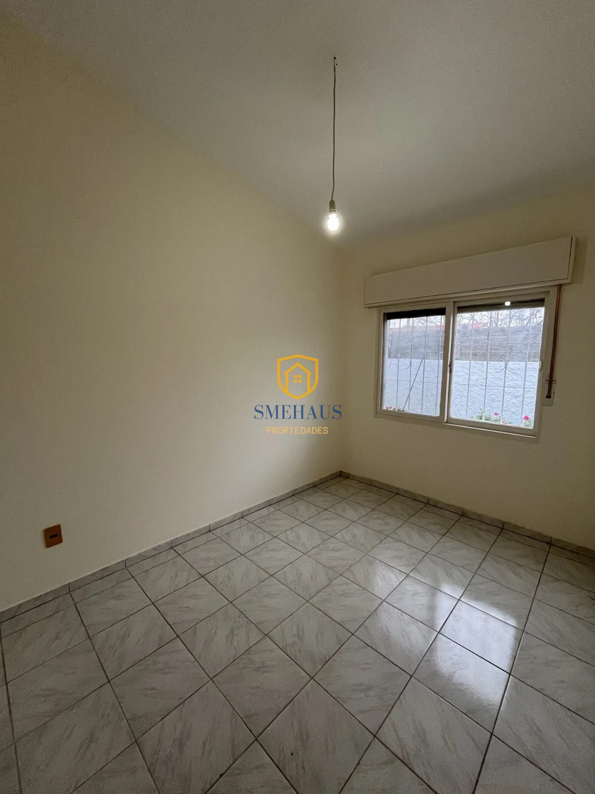 Casa en alquiler en Shangrilá con 2 dormitorios · Foto 12