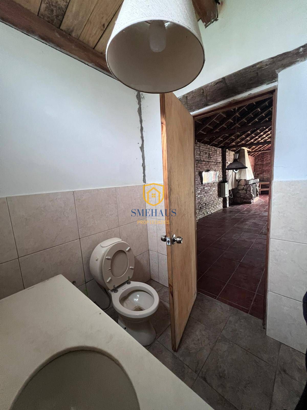 Chacra en alquiler en camino 4 piedras, Las piedras, con 8 Has · Foto 8
