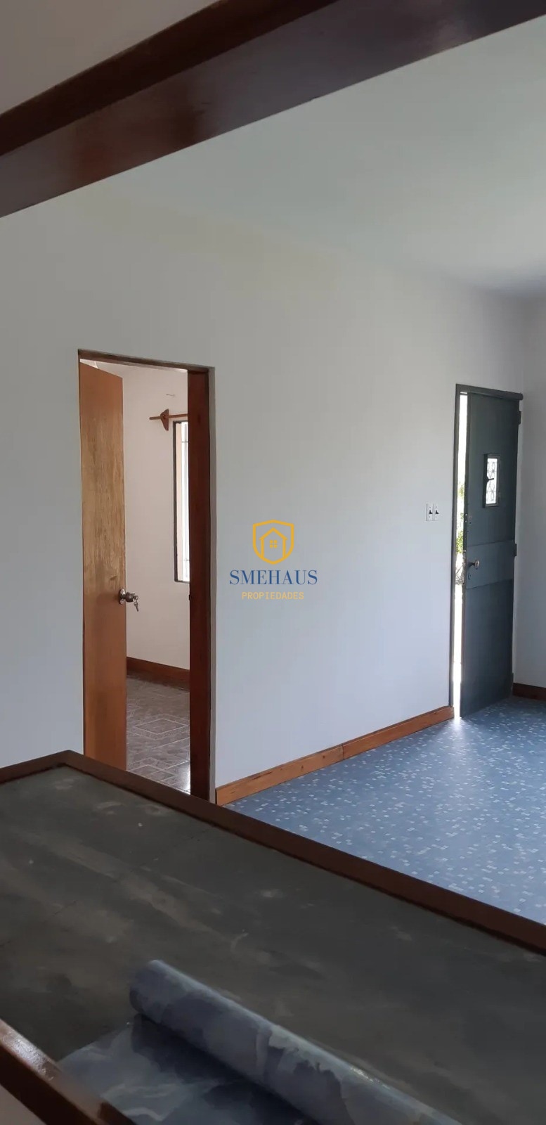 Casa en alquiler en Shangrilá con 2 dormitorios · Foto 8