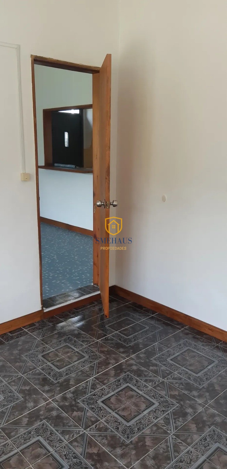 Casa en alquiler en Shangrilá con 2 dormitorios · Foto 10
