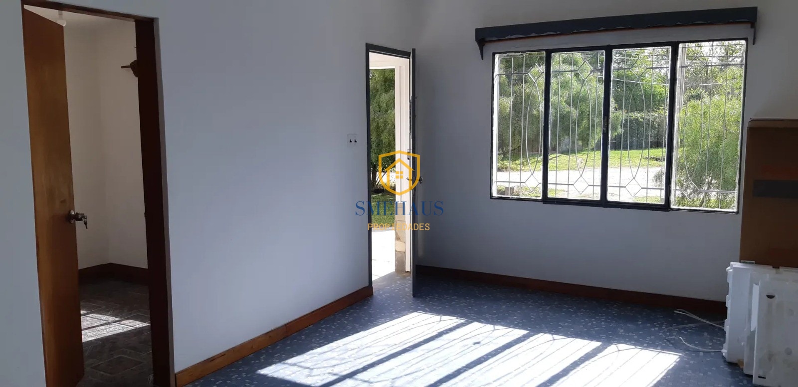 Casa en alquiler en Shangrilá con 2 dormitorios · Foto 3