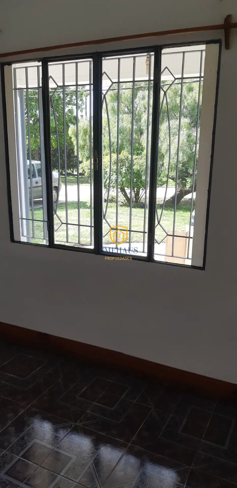 Casa en alquiler en Shangrilá con 2 dormitorios · Foto 12