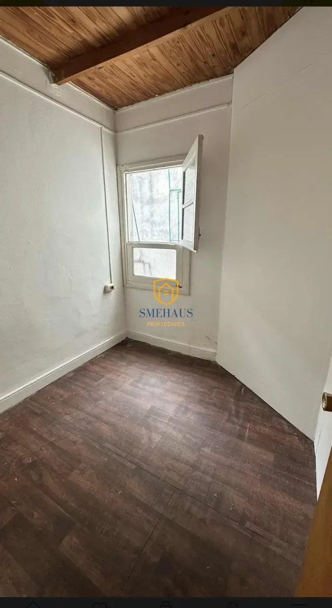Apartamento en alquiler en Centro con 2 dormitorios · Foto 9