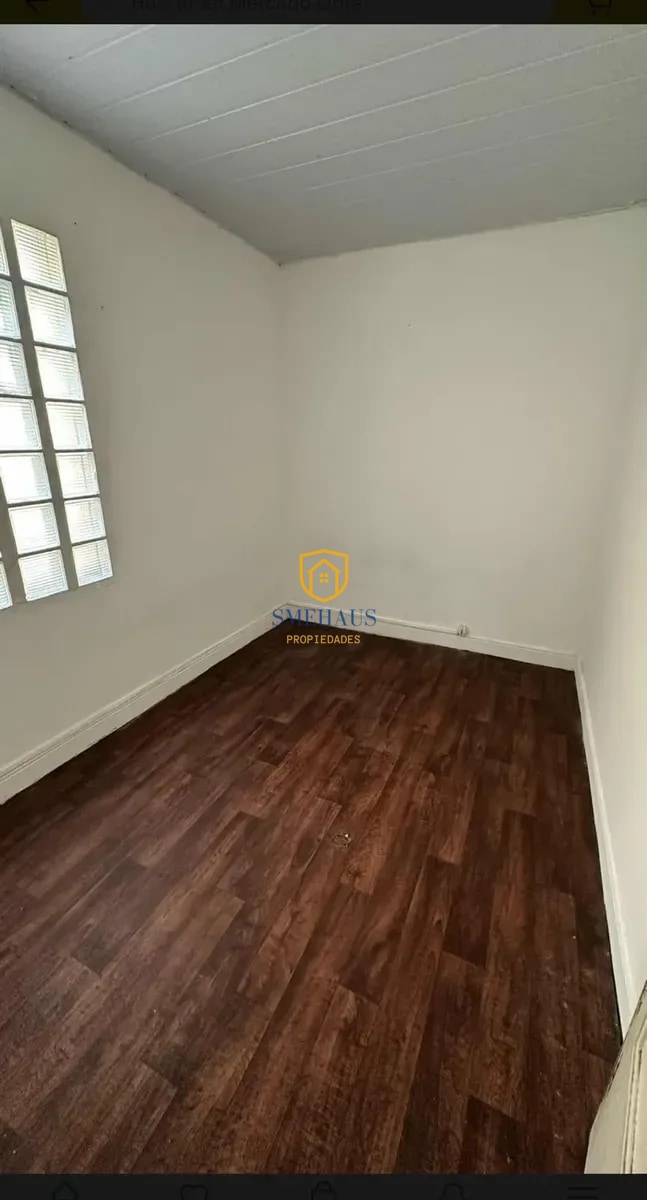 Apartamento en alquiler en Centro con 2 dormitorios · Foto 12