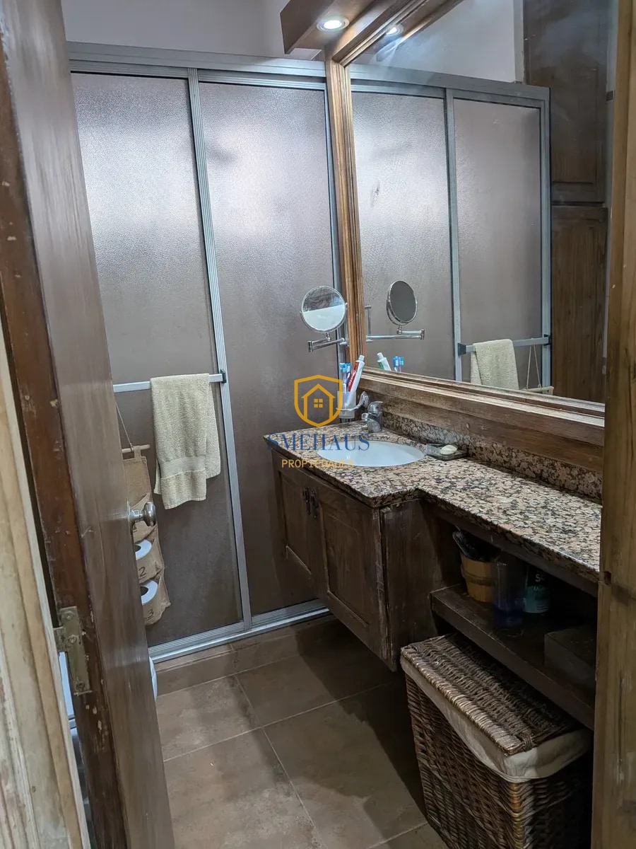 Apartamento en alquiler en Pocitos con 2 dormitorios · Foto 10