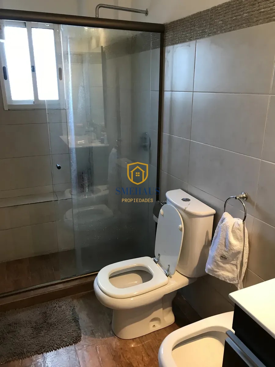 Apartamento en alquiler en Cordón con 3 dormitorios · Foto 10