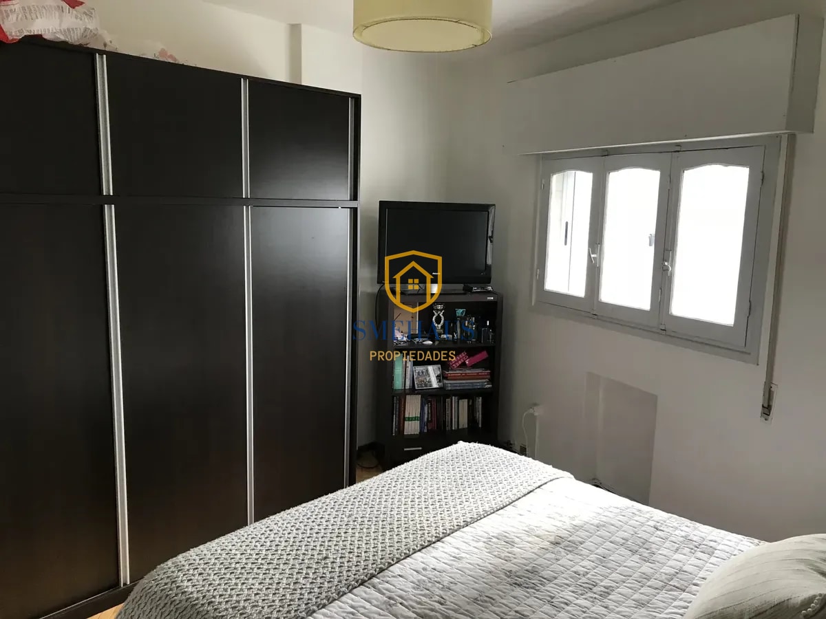 Apartamento en alquiler en Cordón con 3 dormitorios · Foto 12