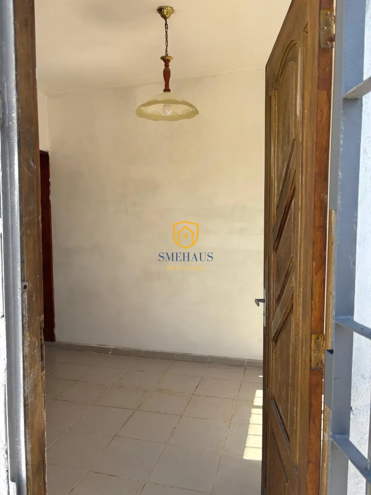 Casa en alquiler en La Paz con 1 dormitorio · Foto 8