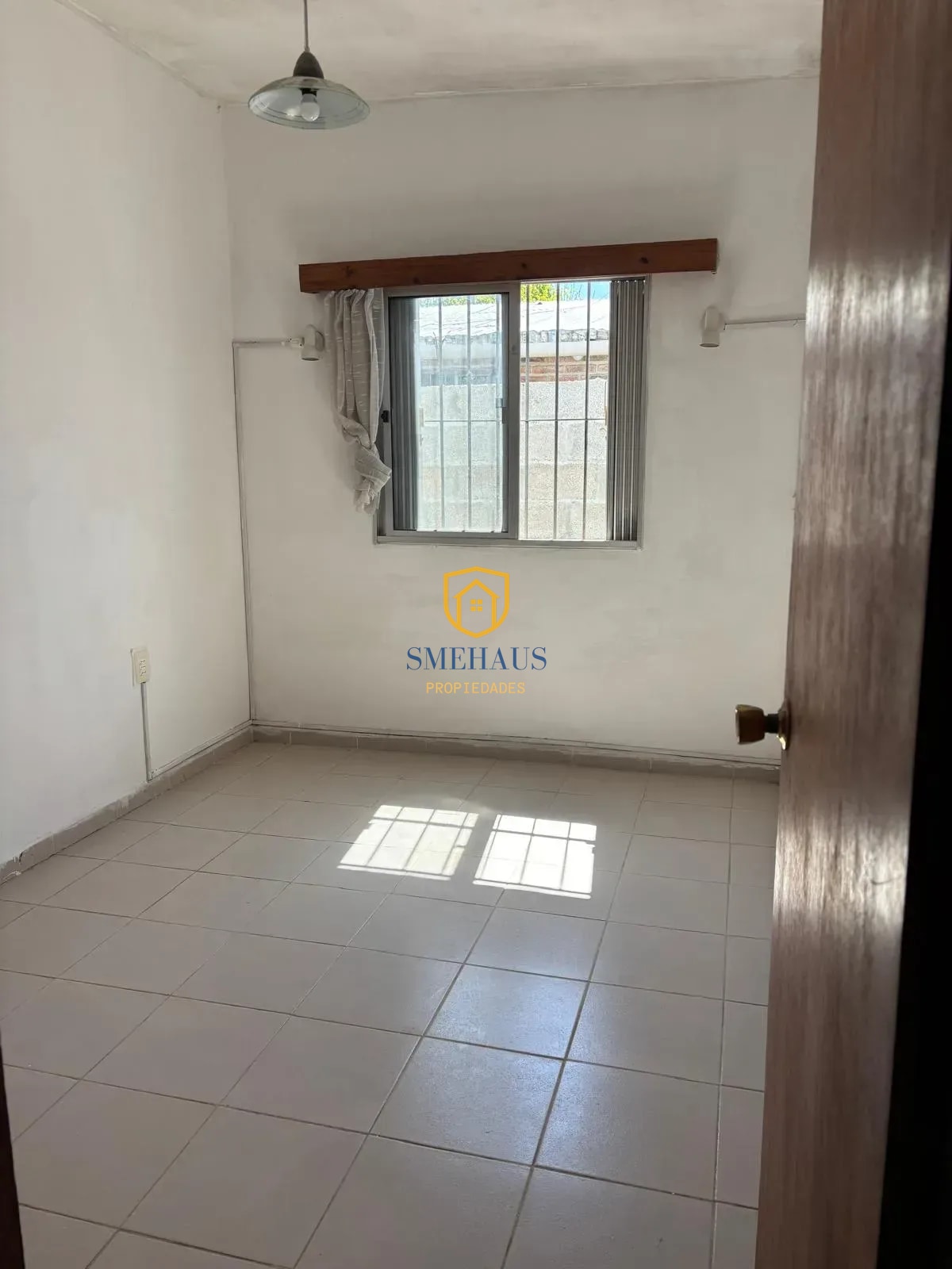 Casa en alquiler en La Paz con 1 dormitorio · Foto 5