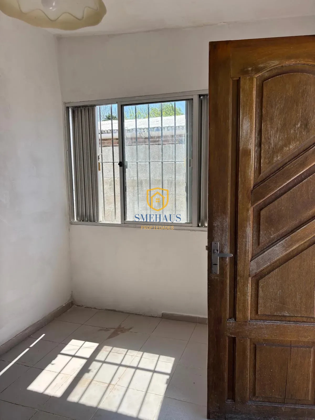 Casa en alquiler en La Paz con 1 dormitorio · Foto 6