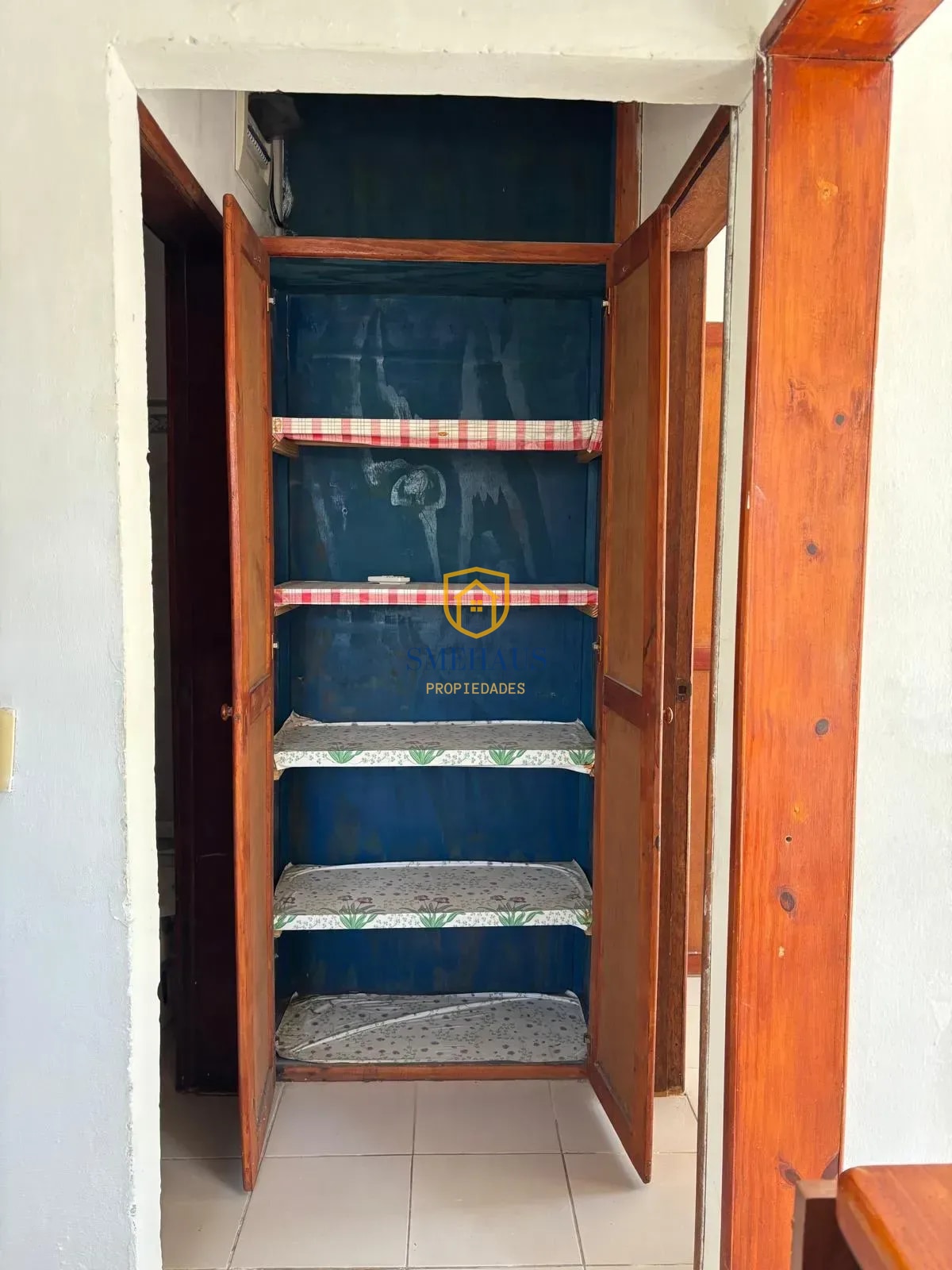 Casa en alquiler en La Paz con 1 dormitorio · Foto 9