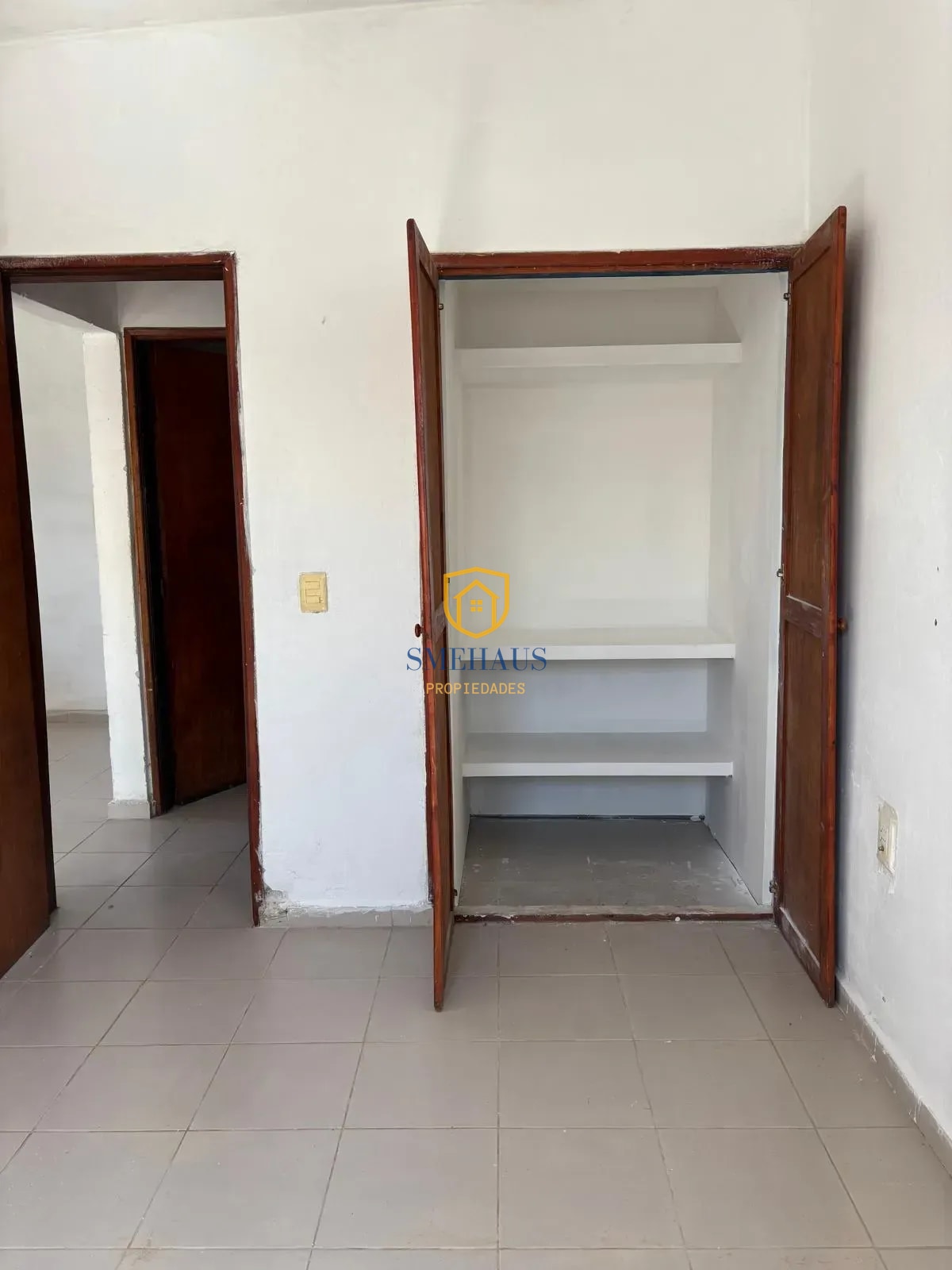 Casa en alquiler en La Paz con 1 dormitorio · Foto 7