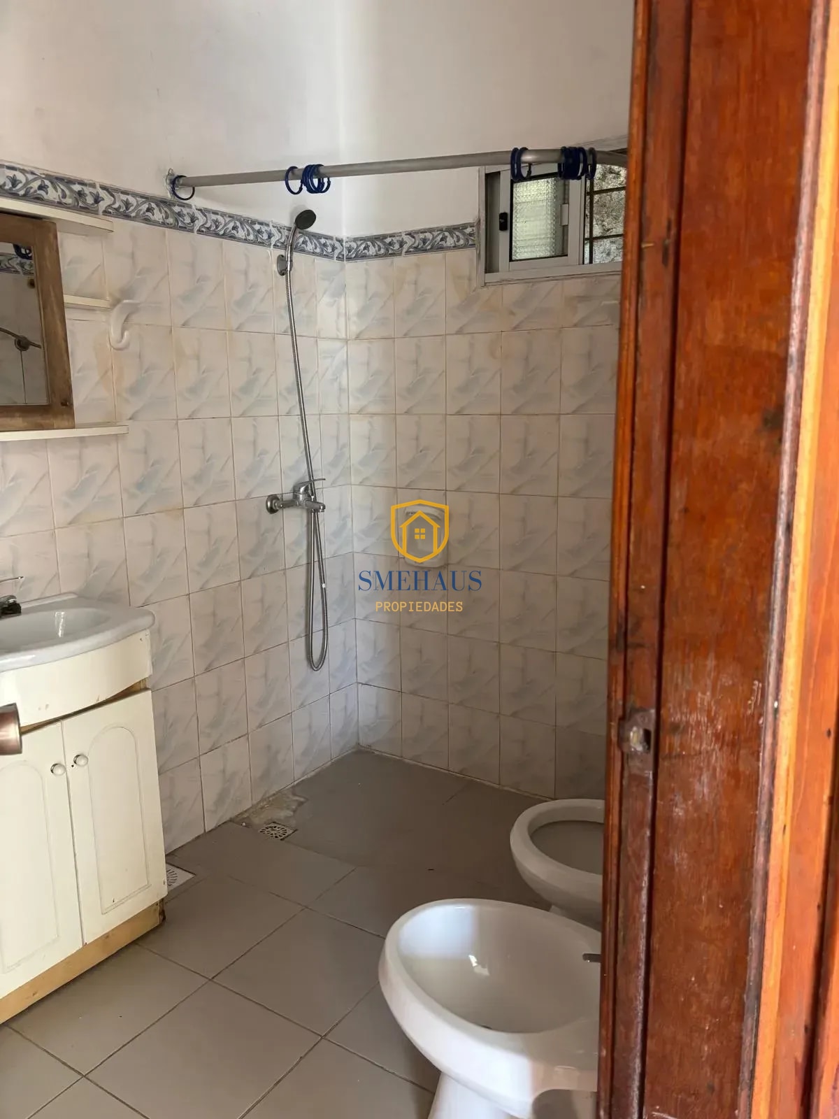 Casa en alquiler en La Paz con 1 dormitorio · Foto 4