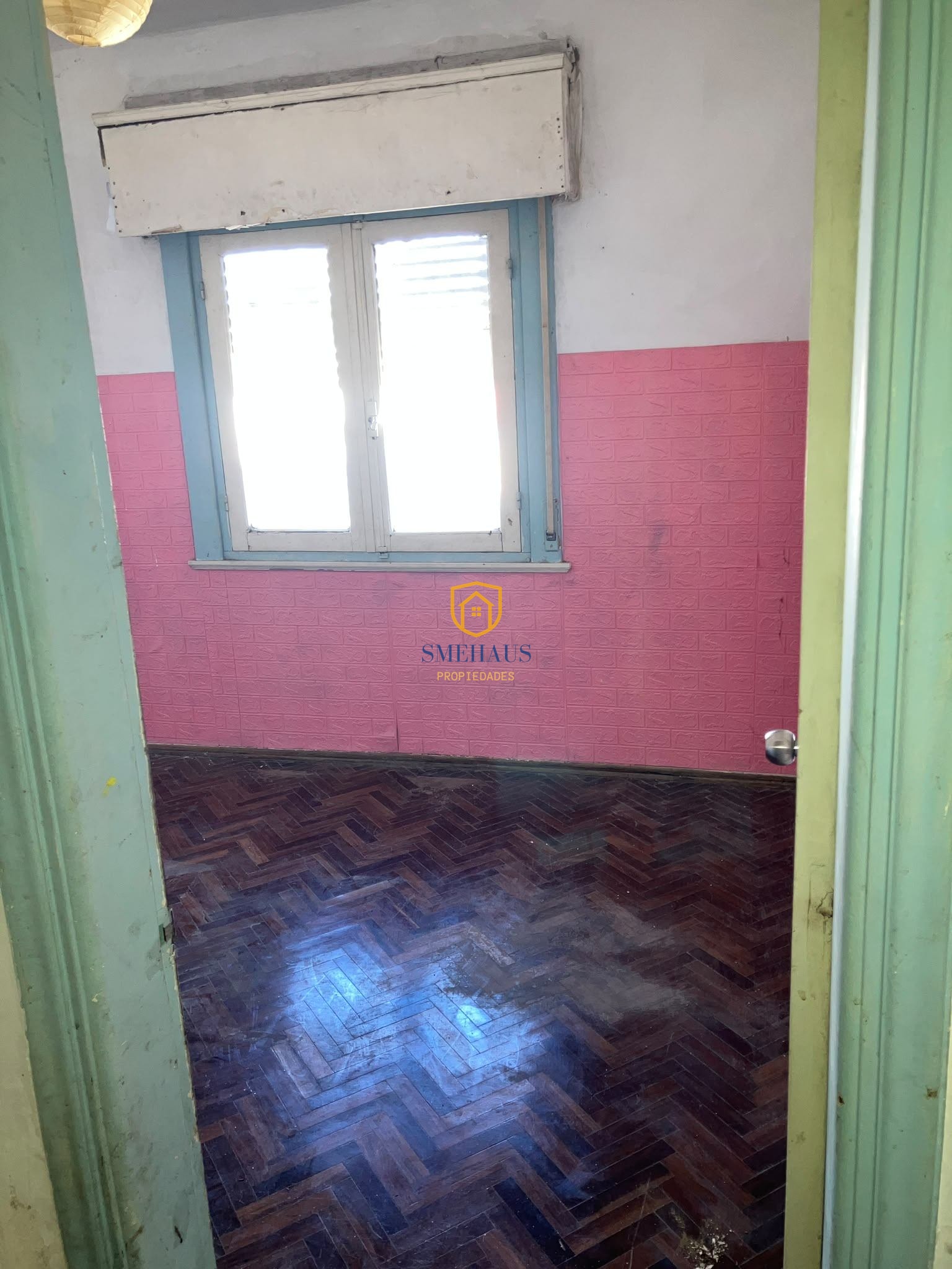 Apartamento en alquiler en Colón con 2 dormitorios · Foto 9