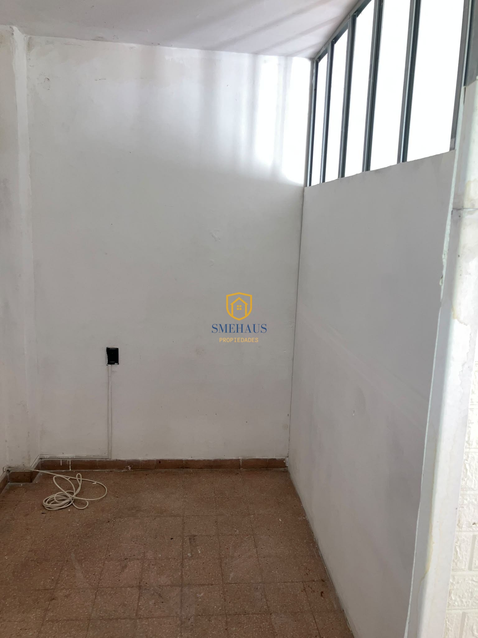Apartamento en alquiler en Colón con 2 dormitorios · Foto 11