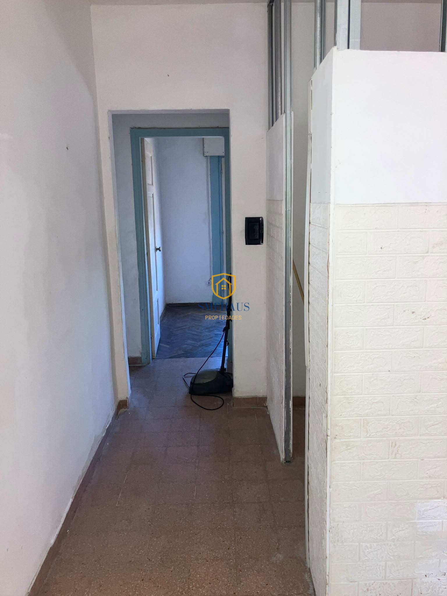 Apartamento en alquiler en Colón con 2 dormitorios · Foto 10