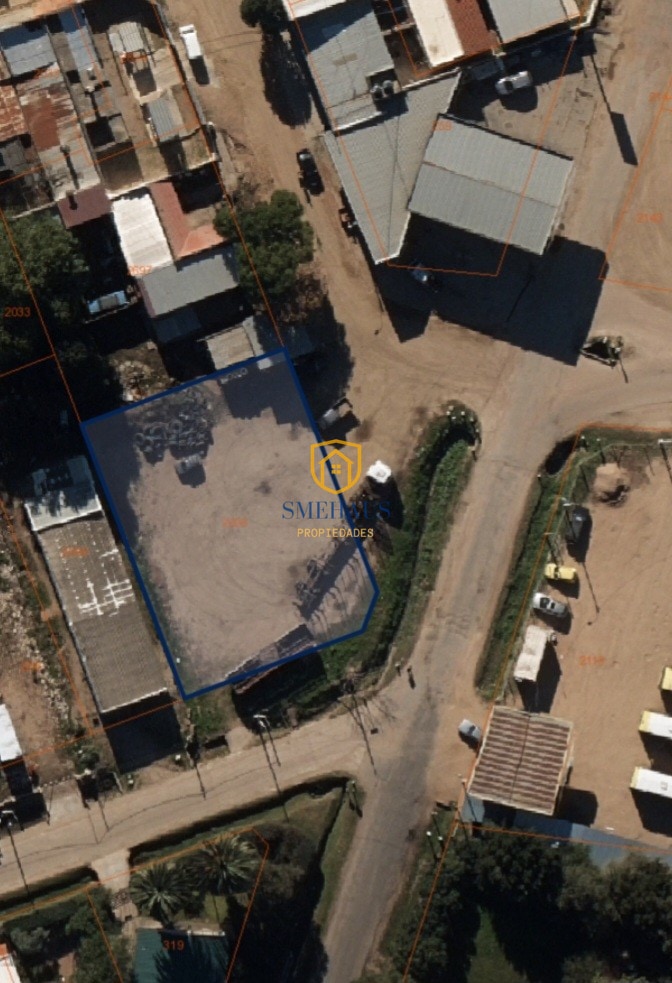 Terreno en alquiler en Sauce con 873 m2 · Foto 2
