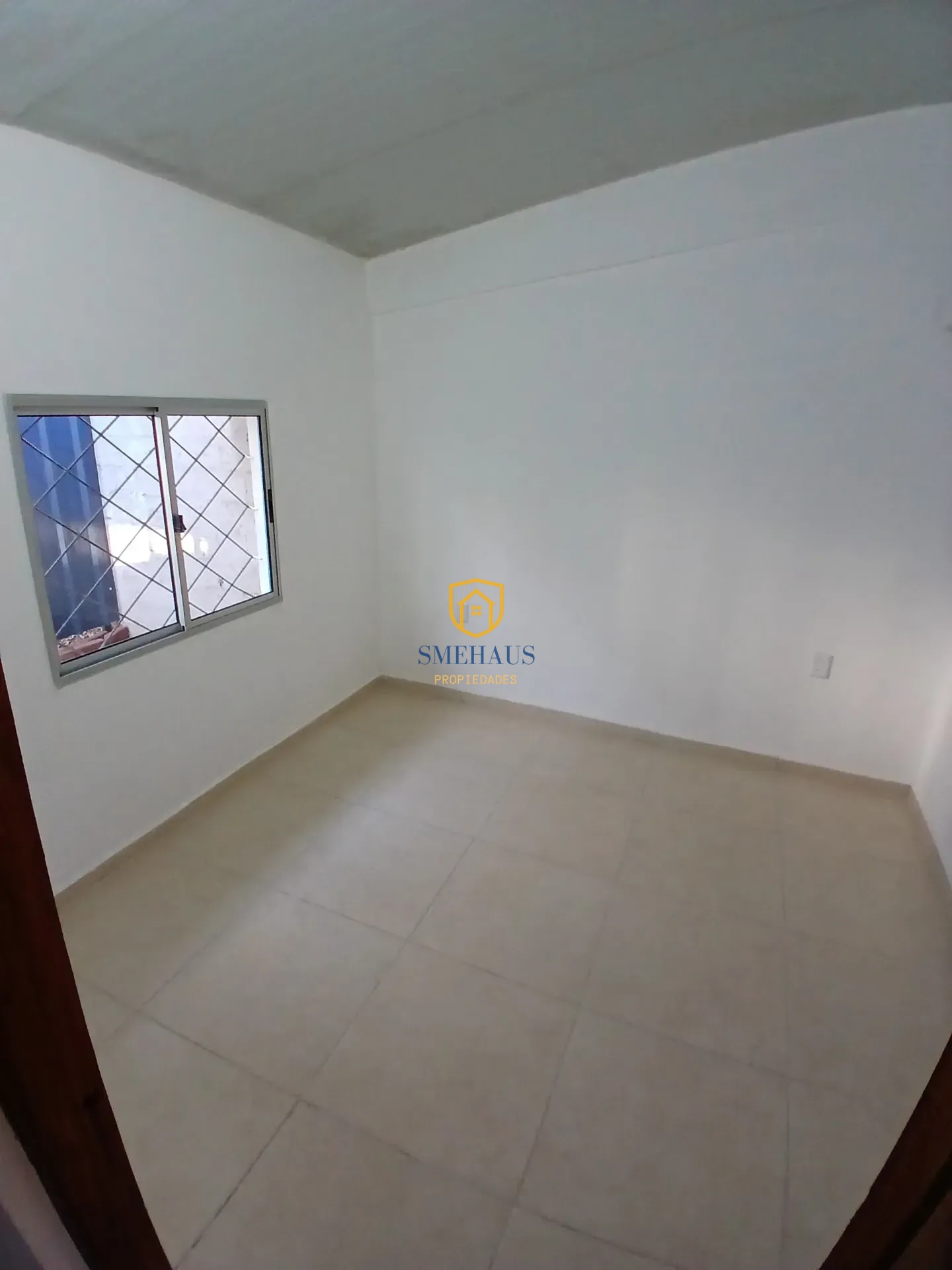 Casa en alquiler en Colón con 1 dormitorio · Foto 12