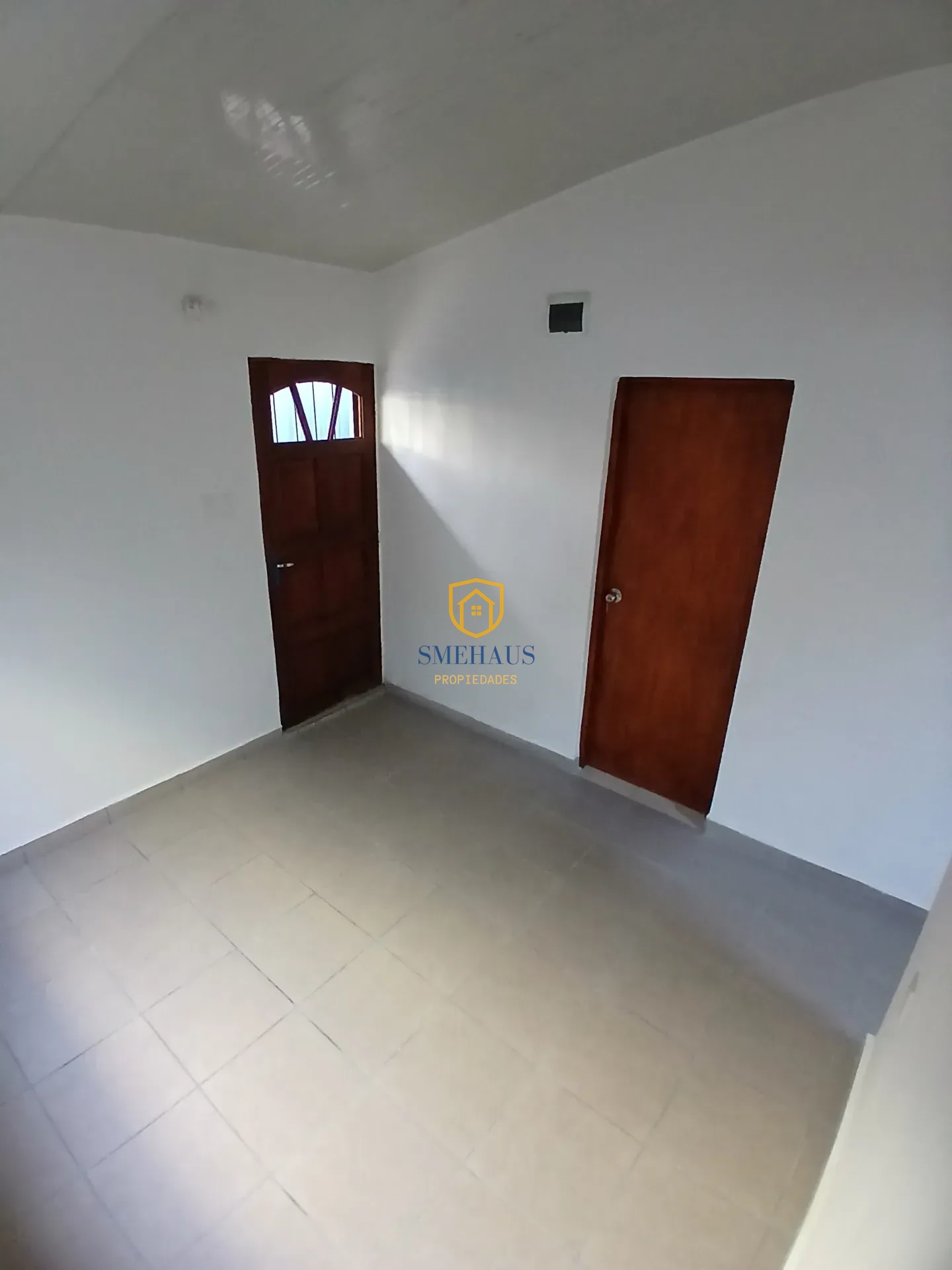 Casa en alquiler en Colón con 1 dormitorio · Foto 10