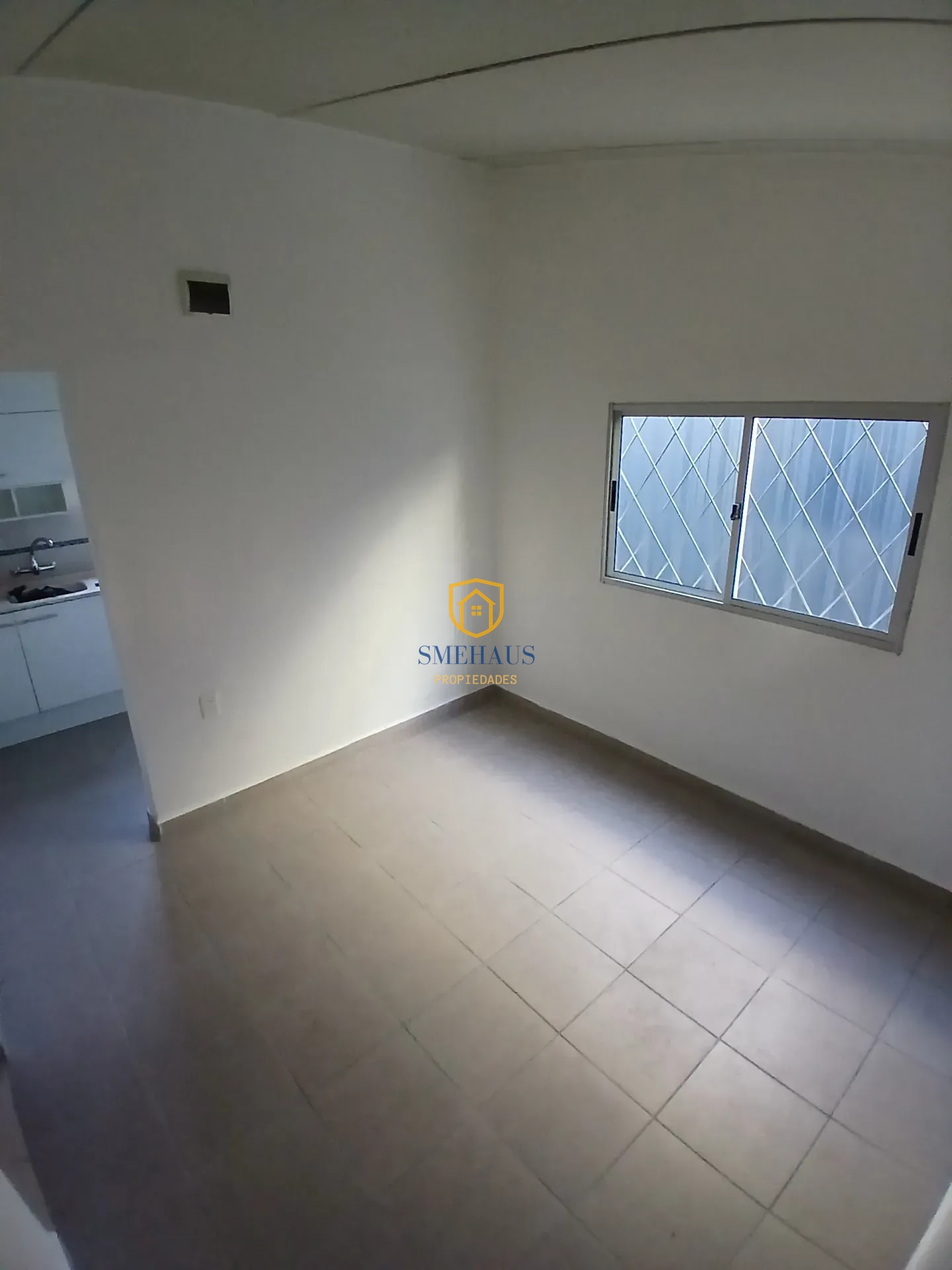 Casa en alquiler en Colón con 1 dormitorio · Foto 11