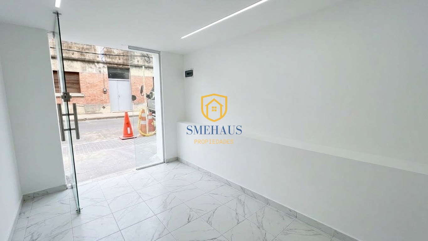 Local Comercial en alquiler en Canelones a 2 cuadras de la plaza · Foto 10