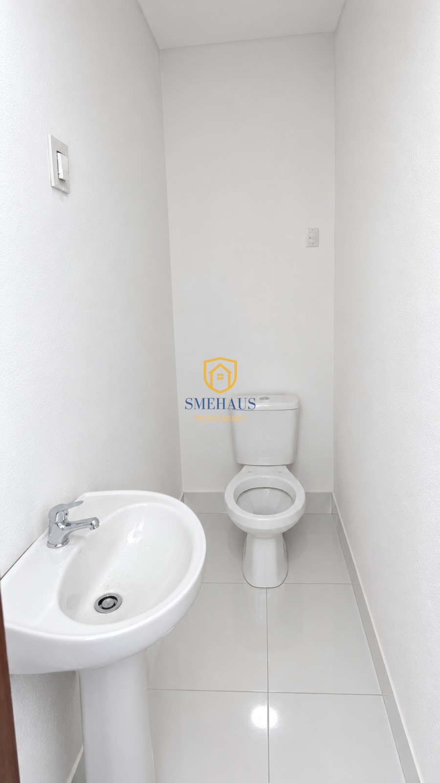 Local Comercial en alquiler en Canelones a 2 cuadras de la plaza principal · Foto 10