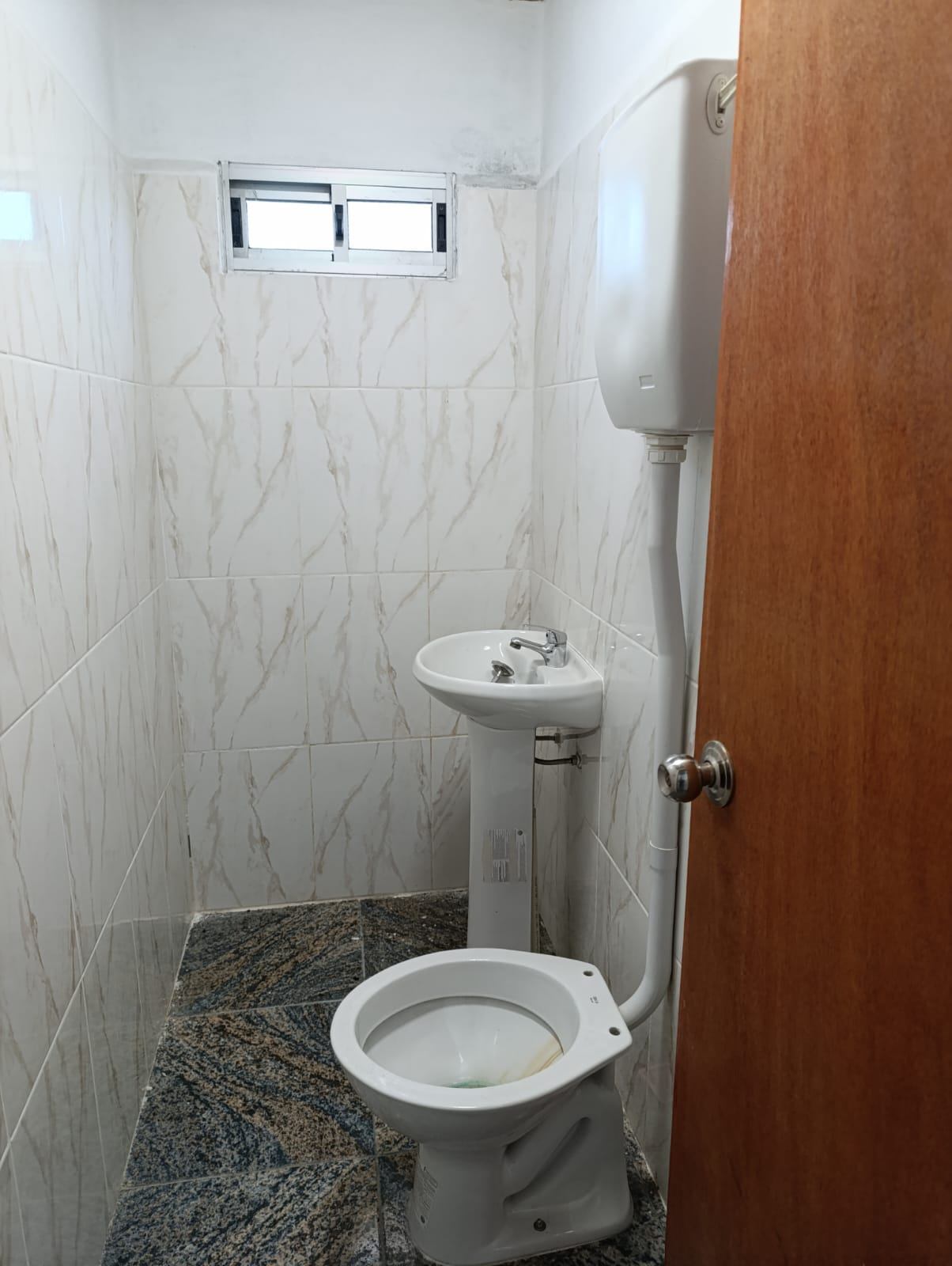 Galpón en alquiler en Toledo con 650 m2 · Foto 11