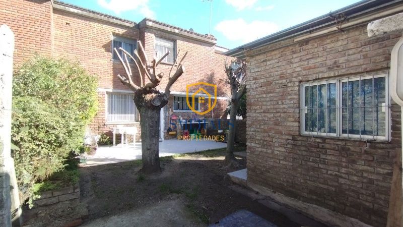 Casa en venta en Progreso con 3 dormitorios